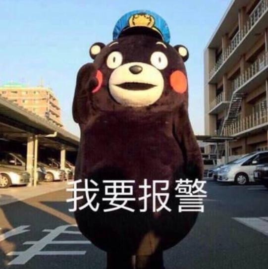 DƬ